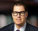 Adam Scott Getson