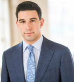 Adam L. Glassman