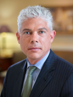 Adam T. Goebel