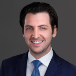 Armstrong Lee & Baker LLP - Law Firm in Houston, TX