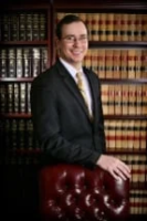 Adam A. Gregory
