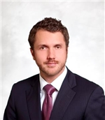 Adam Guy