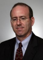 Adam H. Isenberg