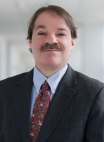 Adam H. Silverstone