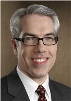 Adam M. Hamel