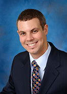 Adam Sean Young Hellman