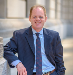 Beers Mallers, Attorneys at Law - Law Firm in Fort Wayne, IN