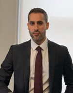 Ross and Hill - Law Firm in Brooklyn, NY