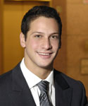 Adam Hirsh