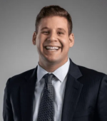 Adam Robert Hornung