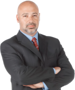 Adam D. Horowitz