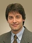 Adam Jeffrey Adrignolo