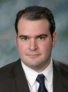 Adam John Basch