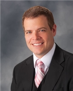 Adam John Blahnik