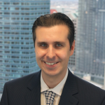 Adam J. Bruno