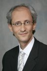 Mr. Adam J Buss