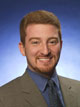 Adam Jacob Cohen