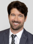 Law Office of Adam J. Dugan - Law Firm in Jacksonville Beach, FL