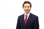 Adam J Faiella