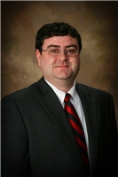 Adam Justin Floyd