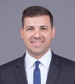 Adam Joseph Goldstein