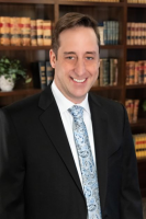 White and Steele, P.C. - Law Firm in Denver, CO
