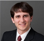Adam John Jantzi