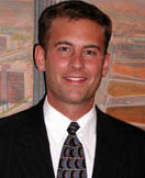 Adam Joseph Karr