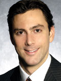 Adam J. Kline