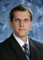 Adam John Komorowski