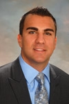 Mr. Adam Jeffrey Koppel