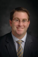 Adam Joseph Lodermeier