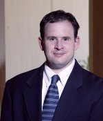 Adam J. McInerney