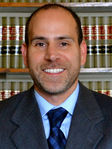Adam Justin Pollack