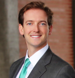 Law Offices of Ronald J. Resmini, Accident & Injury Lawyers, Ltd. - Law Firm in Warwick, RI