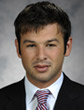 Adam Jeffrey Rocco