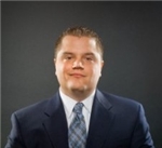 Adam Jonathan Russ