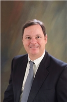 Farrar & Williams, PLLC - Law Firm in Hot Springs, AR
