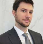 Adam J. Wolfe