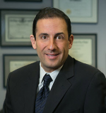 Krohn & Moss, Ltd. Consumer Law Center® - Law Firm in Northbrook, IL