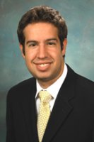 Adam Barry Jahnke