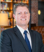 Carabin Shaw - Law Firm in San Antonio, TX