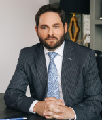 The Johnson Firm - Law Firm in Lake Charles, LA