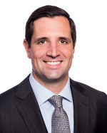 Atty. Adam J. Jagadich