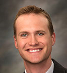 Adam Joseph Tunning