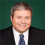Adam Keith Beattie