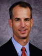 Mr Adam Kanter Brandt