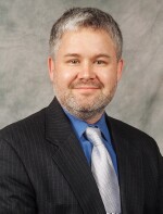 Adam K Gordon