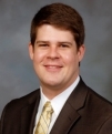 Mr. Adam Kent Israel