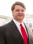 Mr. Adam K Jarvis